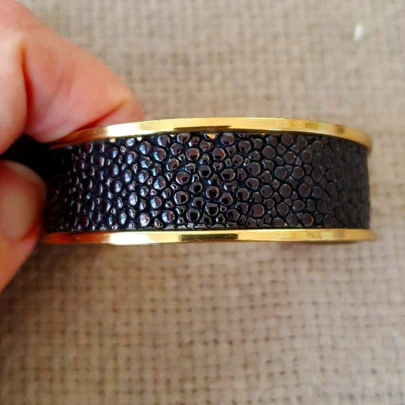 Taylor and Tessier Jewelry - Taylor and Tassier